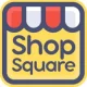 Shop Square